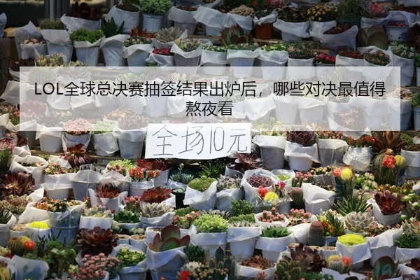 quan-qiu-zong-jue-sai-chou-qian-jie-guo-chu-lu-hou-na-xie-dui-jue-zui-zhi-de-ao-ye-kan-2-411.jpg